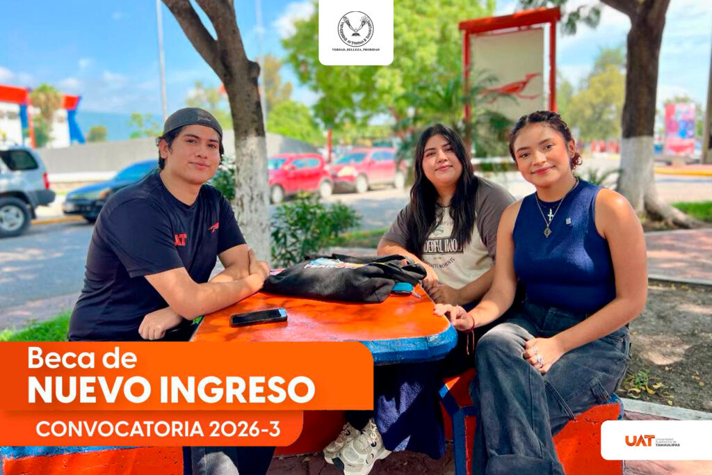 becas-nuevo-ingreso-copia-1024x683.jpg